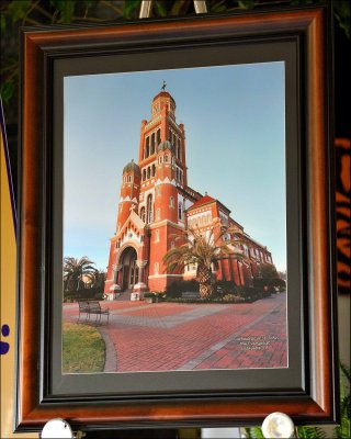 _PRT6608.jpg