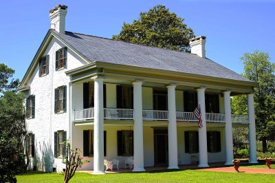 Magnolia Ridge Plantation_1.jpg