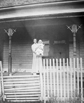 Old Family Photos 111110