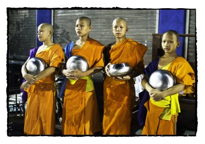 The 4 Monks.jpg