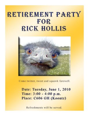 Hollis Retirement Poster.jpg