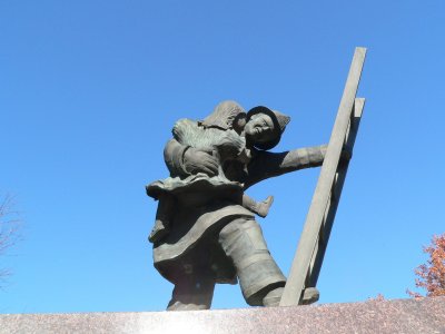 P1000405.jpg