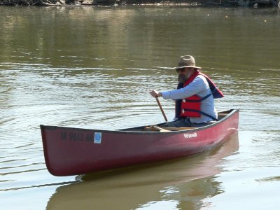 P1020196_2.jpg