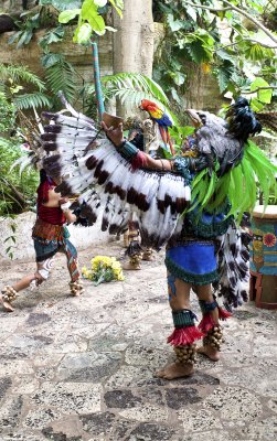 dallas world aquarium and zoological garden