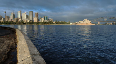 sydney, australia