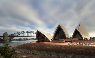 sydney, australia