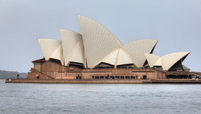 sydney, australia