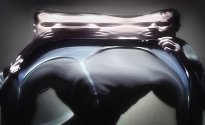 i`m 60, i`m lonely i`m horny!