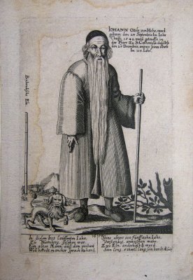 Iohann Ottele