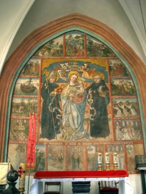 g4/82/79282/3/60503676.51st.Augustinus.jpg