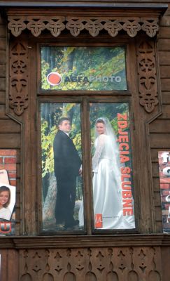 wedding photos