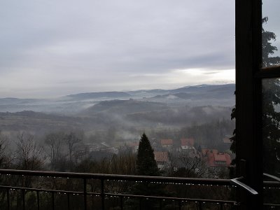 g4/82/79282/3/92032317.Z19lRKHf.jpg