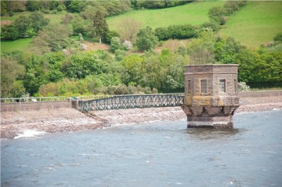 Aberclydach3.jpg