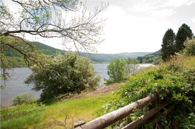 Aberclydach4.jpg