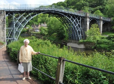 Ironbridge01.jpg