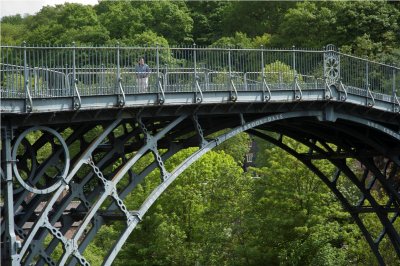 Ironbridge02.jpg