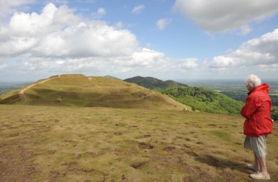 MalvernHills03.jpg