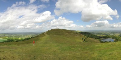 MalvernHills05.jpg