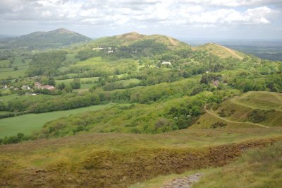 MalvernHills07.jpg
