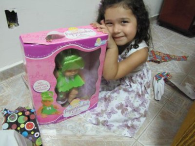 Dezembro 2011