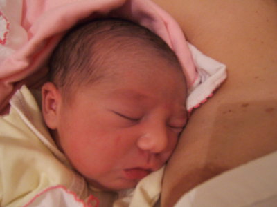 Foto_09
