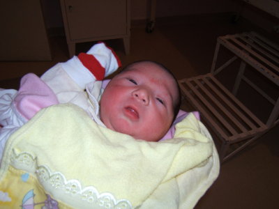 Foto_10