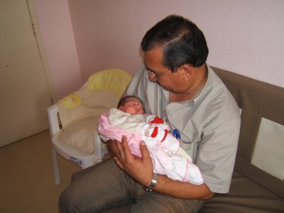 Com o Papai_01