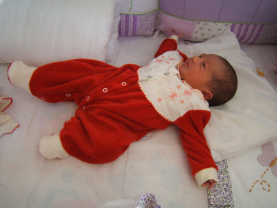 J estou em Casa_01