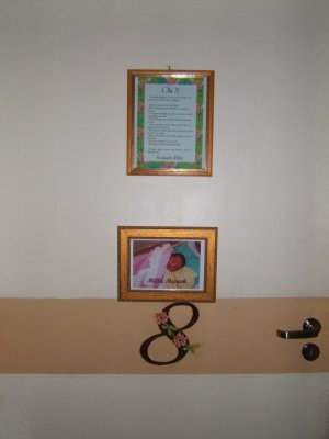g4/82/803082/3/90858582.R3uogsvj.jpg