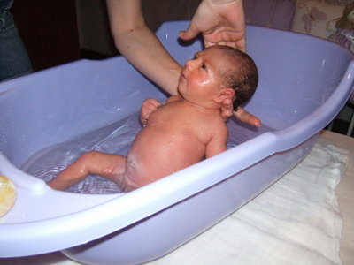 Foto_05