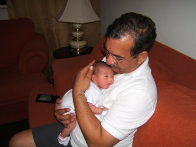 Foto_06