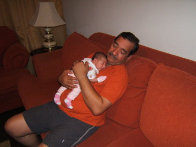 Foto_07