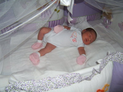 Foto_08