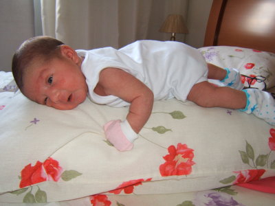 Foto_09