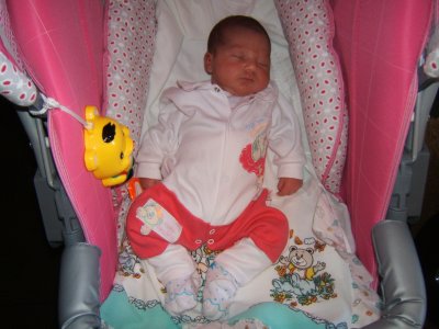 Foto_13