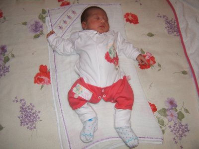 Foto_14