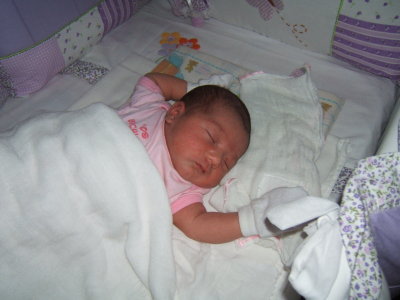 Foto_19