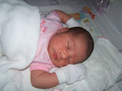 Foto_20