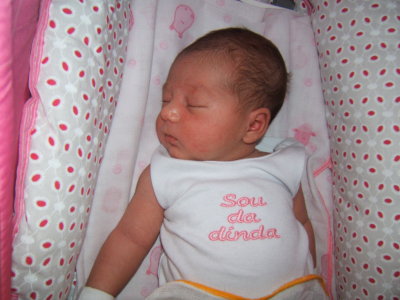 Foto_21