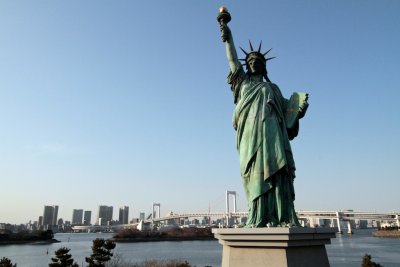 20110128 _MG_6258.jpg