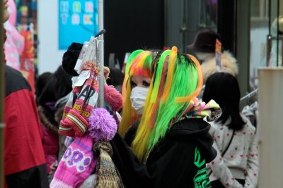 20110129 _MG_6329.jpg
