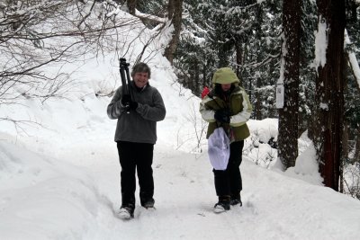 20110130 _MG_6598.jpg