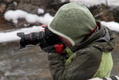 20110130 _MG_6656.jpg