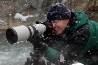 20110130 _MG_6657.jpg