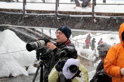 20110130 _MG_6667.jpg