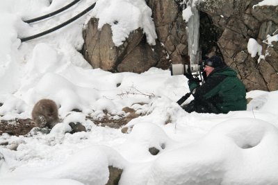 20110130 _MG_6784.jpg