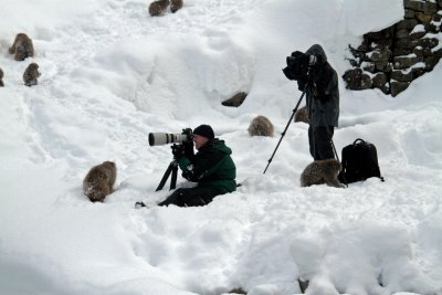 20110131 _MG_6868.jpg