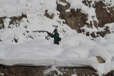 20110131 _MG_7018.jpg