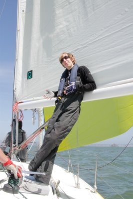 20110610 _MG_5846.JPG.jpg