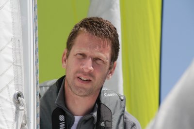 20110610 _MG_5862.JPG.jpg